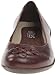 Walking Cradles Women's Ringo Ballerina Flat