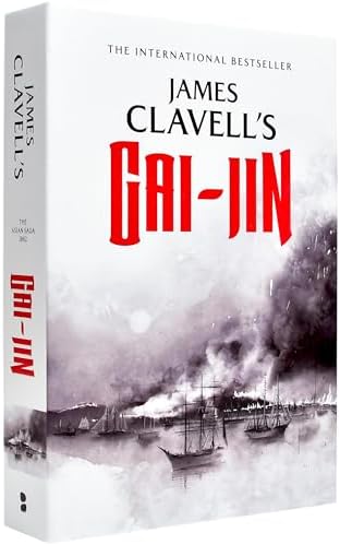 Amazon.com: シャルロット・ペリアン自伝: 9784622074441: Charlotte