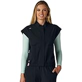 KOI Solis Eloise Vest