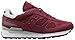 Saucony Originals Women's Shadow Original Vegan Fashion Sneakers