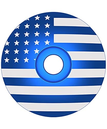 Dubbs Hardware Headset Top Cap 1-1/8 Aluminum MTB Bike Bicycle