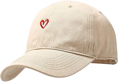 Cranpa Pumpkin in The Patch Baseball Cap for Men Women Caps