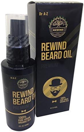 Beard oil Beard oil for men Beard Oil set Beard Oil growth Dry Beard Itch Beard Groomed Beard Mustaches and Moisturized Skin Oil 60ml