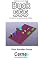 Livro Projeto de conversor DC-DC Buck com o CI  555  Com desenho de esquema e layout no KiCad