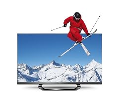 LG 55LM640S 55 Zoll TV