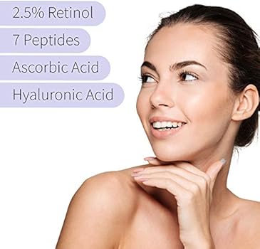 ebanel retinol