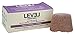 Level Naturals Aromatic Fizzing LAVENDER Shower Bomb 4pk