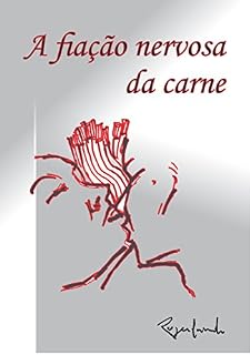 Livro A fiação nervosa da carne