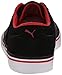 PUMA EL Ace 2 Nubuck Sneaker (Infant/Toddler/Little Kid)