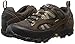 Patagonia Men's Drifter AC GTX Waterproof Hiking Boot