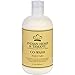 Nubian Heritage Body Wash Indian Hemp Tamanu