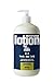 Everyone Lotion for Every Man, Cucumber and Lemon, 32 Ounce