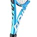 Babolat-2018 Pure Drive 26 Junior Tennis Racquet-()