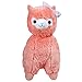 Alpacasso 17