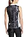 Pearl Izumi - Ride Women's Select LTD Sleeveless Jersey