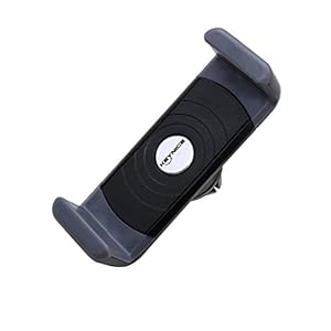 Keynice スマホ車載ホルダー KN-089