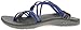 Chaco Women's Sleet Sandal