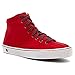 K-SWISS Men's Clean Laguna High Top