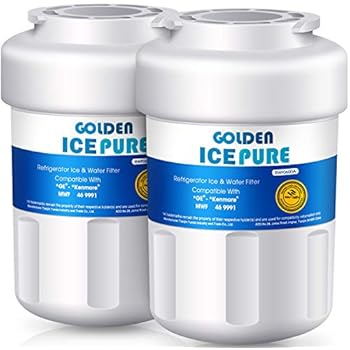 culligan tst mwf hdx mwfa rwf1060 wfc1201 gse25gshecss fmg gwf smartwater