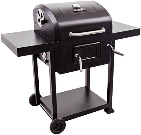 Char-Broil Charcoal Grill, 580 Square Inch Sale /supply4cheapink