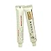 Dragon Honor DICTAMNI - Antibacterial Cream -Chinese Herbal Hemorrhoids Cream（20g)