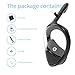 Full Face Snorkel Mask Set for Adults and Children, Easybreath Snorkeling Gear with 180 Sea View with Universal Waterproof Case, Camera Mount and Anti-Fog Spray