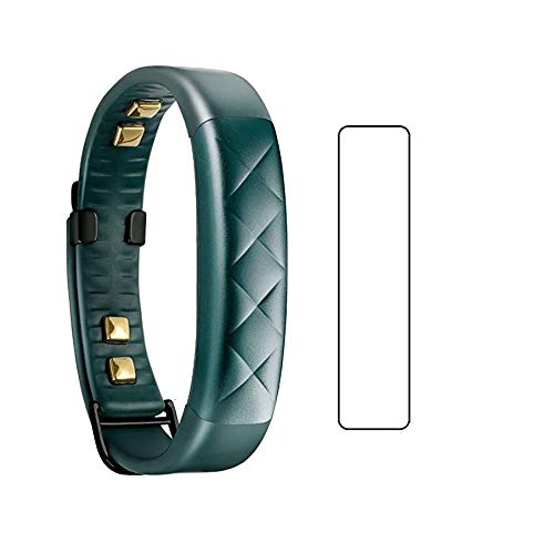 ivoomi fitness band