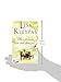 Un extrano en mis brazos (Spanish Edition)