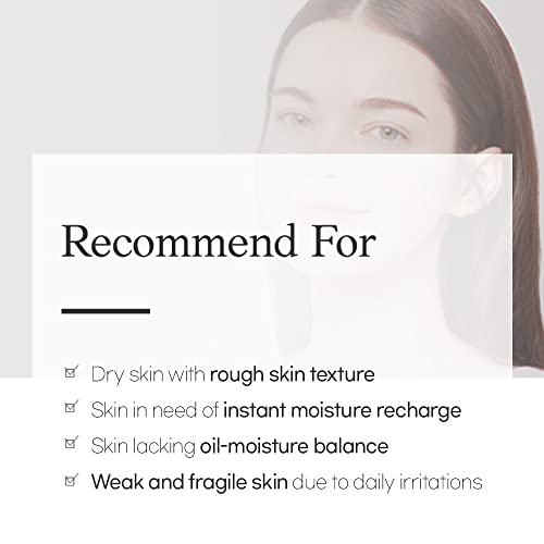 ETUDE Moistfull Collagen Essence, Serum for Face, Moisturizer, Super Collagen Water, Sensitive Skin, Moisturizing Essence, Long-Lasting Formula, Korean Skin Care, Beauty (2.70 Fl Oz)