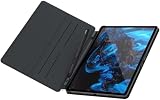 Lenovo M10 Plus 3rd Gen Tablet 10.6" 32GB 3GB RAM WiFi Grey view 9