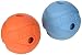 Chuckit! Whistler Ball Medium 2pack