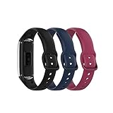 TenCloud Bands Compatible with Samsung Galaxy Fit