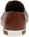 Kenneth Cole New York Men's Brand-Wagon Le