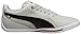 PUMA Men's Selezione Ferrari Lace-Up Fashion Sneaker