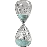 1 Pc of 75017-JADE-DS Peelus Jade Sand/Clear