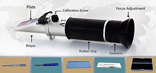 2 Bubblefin+Salt+Salinity+Refractometer+Compensation