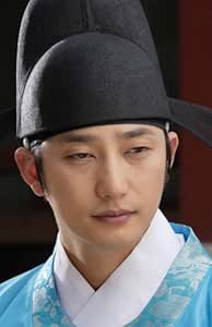 王女の男 Dvd付き 公式 ドラマ写真集 パク シフ ムン チェウォン主演 韓国版 Spacs 販売のみ パク シフ インタビュー対訳付き Movies Tv Amazon Com 王女の男 Dvd付き 公式 ドラマ写真集 パク シフ ムン チェウォン主演 韓国版 Spacs 販売のみ パク シフ インタビュー対訳付き Movies Tv Amazon Com