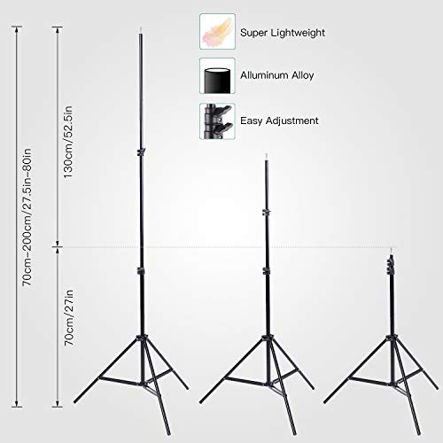 5 MOUNTDOG+Photography+Professional+Continuous+Advertising