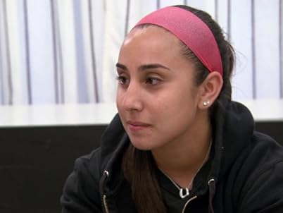 Amazon.com: Watch Project Runway Season 10 | Prime Video