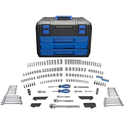 kobalt tools