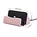 Charging Dock iProductsUS USB Charging Station Fast Charging and Sync Desktop Dual charger for Apple iPhone 7S 6S 7 6 PLUS 5S 5C 4 iPod touch(Rose Gold)
