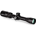 Vortex Optics