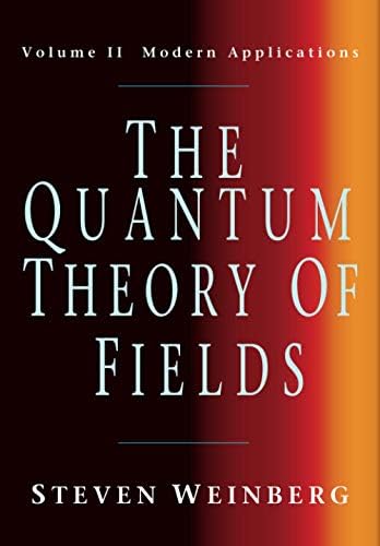 String Theory and M-Theory: A Modern Introduction: Becker, Katrin