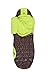 Nemo Salsa 30 Regular Sleeping Bag