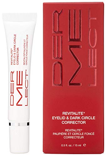 preparation h cream for wrinkles