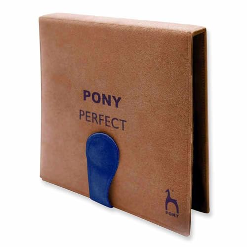 View 3
