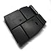 EDBETOS Center Console Armrest Storage Box Insert Organizer Tray For Ford F150 2015 2016 2017