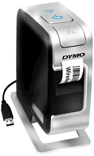 DYMO-LabelManager-280-Rechargeable-Hand-Held-Label-Maker-1815990
