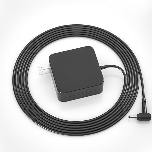 RORALMA 20V 3.25A 65W Cargador para Laptop Lenovo Ideapad 3 1 5 110 310 320 330 S340 S300 350S L340 330S I320 C340 S340-15IIL 145-15IWL S340-15IWL S340 S145 15IML05 15ALC6 15IAU7 14IML05