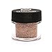GLITTIES - Copper - Cosmetic Fine (.008